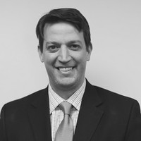 Terry Hanson