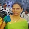 Asha K