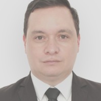 Carlos Valencia