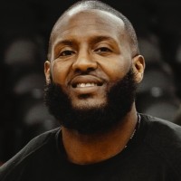 Darrylon Lane