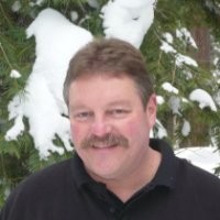 Craig Cooper Clhms, Crs, Abr, Rsps, Asp