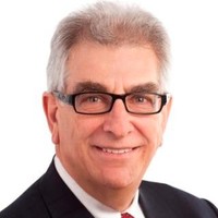 Michel Bernier, M.B.A., A.V.A., Pl. Fin