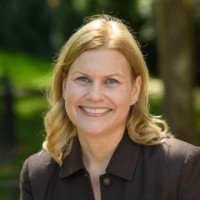 Ann Garvey