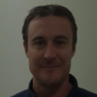 Andrew Bennet