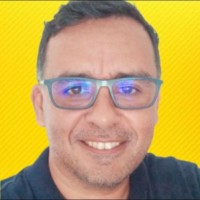 André Álvares