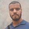 Salim Samo