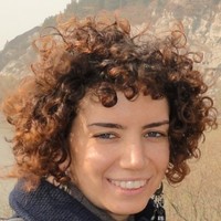 Ilaria D'Adda