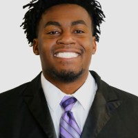 Johnathen Wigfall