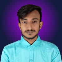 Sanjoy Roy