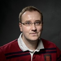 Eero Tuulos