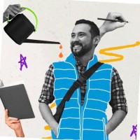 Armando Aguilar Gaona