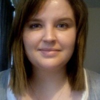 Sally Whittle-Long