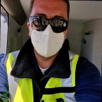 fernando lopez baeza