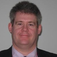 David Mutch Frics
