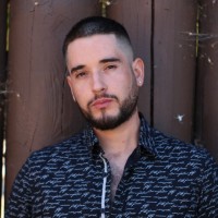 Erik Martinez