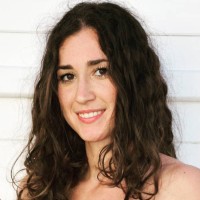 Verdiana Saporito