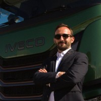 Vincenzo Piperis