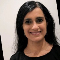 Sweta Lee