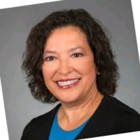 Charlene Martin