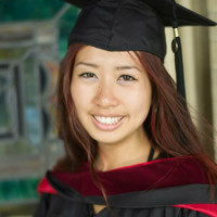 Michelle Han