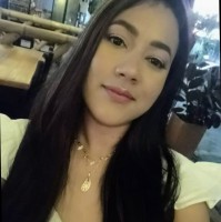 Viviana Carolina Echeverri Lopez