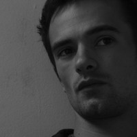 Alexis Flamant