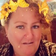 Tina Winters