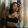 Thamires Souza