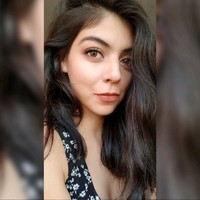 Nathalie Cisneros