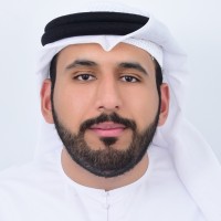 Omar Alahmed