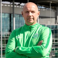 Carsten Krystek