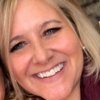 Jennifer Pollitt
