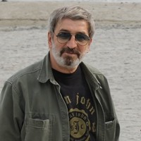 Tato Sokhadze