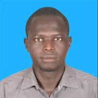 Collins Cheboi