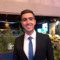 Vinícius Peter Maldaner