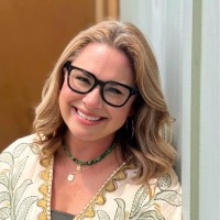 Stacey Armand