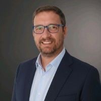 Erwan Dilmi