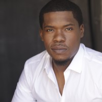 Javon Anderson
