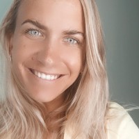 Erika Vaihinger