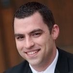 Travis Nelson