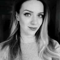 Dorota Elżbieta Konkel