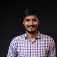 Himanshu Rawat