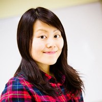 Lisa Chen