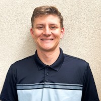 Dawson Balzotti