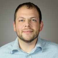 Brandon Maesto, Mba
