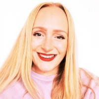 Jo Tiller