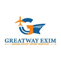 Greatway Exim