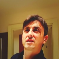 Pier Giorgio Savioli