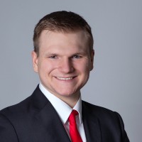 Jakob Zubek