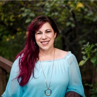 Leanne White